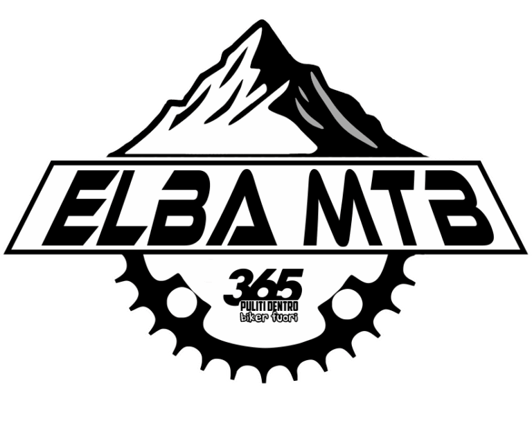 Presentazione TransElba e Lupato a Elba MTB